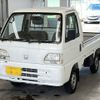 honda acty-truck 1998 -HONDA 【宮崎 480き8482】--Acty Truck HA4-2417082---HONDA 【宮崎 480き8482】--Acty Truck HA4-2417082- image 1