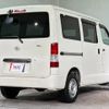 toyota liteace-van 2018 quick_quick_S402M_S402M-0073487 image 16