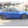 bmw 1-series 2025 -BMW--BMW 1 Series 3CA-22GF20--WBA22GF0107S1***---BMW--BMW 1 Series 3CA-22GF20--WBA22GF0107S1***- image 7