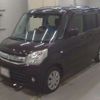 suzuki spacia 2016 CFJ1458337 image 1