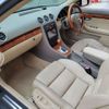 audi a4 2002 CFJ0831177 image 15