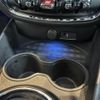 mini mini-others 2019 -BMW--BMW Mini LDA-LR20--WMWLR520X02L05407---BMW--BMW Mini LDA-LR20--WMWLR520X02L05407- image 14