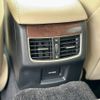 lexus gs 2015 CFJ1811212 image 17