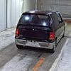 suzuki alto-works 1993 -SUZUKI--Alto Works CR22S-200673---SUZUKI--Alto Works CR22S-200673- image 6