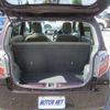 daihatsu mira-e-s 2011 -DAIHATSU 【名変中 】--Mira e:s LA300S--1045327---DAIHATSU 【名変中 】--Mira e:s LA300S--1045327- image 6