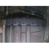 nissan serena 2016 -NISSAN--Serena FPC26-054145---NISSAN--Serena FPC26-054145- image 13