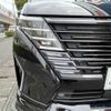 nissan serena 2023 -NISSAN 【名変中 】--Serena GFC28--022451---NISSAN 【名変中 】--Serena GFC28--022451- image 15