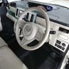 daihatsu move-canbus 2016 CFJ1738382 image 4
