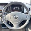 nissan moco 2014 quick_quick_MG33S_MG33S-667875 image 11