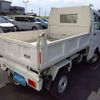 suzuki carry-van 2020 -SUZUKI--Carry Truck--DA16T-542202---SUZUKI--Carry Truck--DA16T-542202- image 3