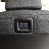 toyota sienta 2023 -TOYOTA--Sienta 6AA-MXPL10G--MXPL10-1029593---TOYOTA--Sienta 6AA-MXPL10G--MXPL10-1029593- image 16