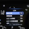 toyota camry 2019 -TOYOTA--Camry DAA-AXVH70--AXVH70-1049890---TOYOTA--Camry DAA-AXVH70--AXVH70-1049890- image 13
