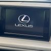 lexus ct 2011 -LEXUS--Lexus CT DAA-ZWA10--ZWA10-2018467---LEXUS--Lexus CT DAA-ZWA10--ZWA10-2018467- image 3