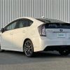 toyota prius 2013 -TOYOTA--Prius DAA-ZVW30--ZVW30-5715173---TOYOTA--Prius DAA-ZVW30--ZVW30-5715173- image 15