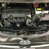 toyota sienta 2016 -TOYOTA--Sienta DBA-NCP175G--NCP175-7006021---TOYOTA--Sienta DBA-NCP175G--NCP175-7006021- image 29