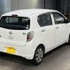 daihatsu mira-e-s 2015 -DAIHATSU 【福岡 582の5743】--Mira e:s LA300S-1313880---DAIHATSU 【福岡 582の5743】--Mira e:s LA300S-1313880- image 6