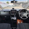 mitsubishi delica-d5 2017 CFJ1836062 image 3