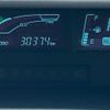 toyota aqua 2014 -TOYOTA--AQUA NHP10--NHP10-2307118---TOYOTA--AQUA NHP10--NHP10-2307118- image 43