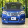 suzuki solio 2017 -SUZUKI--Solio DAA-MA46S--MA46S-151644---SUZUKI--Solio DAA-MA46S--MA46S-151644- image 15