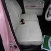 daihatsu move-canbus 2021 -DAIHATSU 【名変中 】--Move Canbus LA800S--0248683---DAIHATSU 【名変中 】--Move Canbus LA800S--0248683- image 19