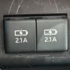 toyota voxy 2018 -TOYOTA--Voxy DBA-ZRR80W--ZRR80-0420757---TOYOTA--Voxy DBA-ZRR80W--ZRR80-0420757- image 9