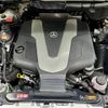 mercedes-benz g-class 2017 CFJ0426903 image 18