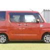 toyota pixis-mega 2020 quick_quick_DBA-LA700A_LA700A-0028184 image 19