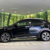 honda vezel 2017 -HONDA--VEZEL DAA-RU3--RU3-1232212---HONDA--VEZEL DAA-RU3--RU3-1232212- image 5