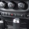 chrysler jeep-wrangler 2016 -CHRYSLER--Jeep Wrangler ABA-JK36L--1C4HJWLGXGL312332---CHRYSLER--Jeep Wrangler ABA-JK36L--1C4HJWLGXGL312332- image 15