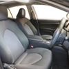 toyota camry 2019 -TOYOTA--Camry DAA-AXVH70--AXVH70-1046996---TOYOTA--Camry DAA-AXVH70--AXVH70-1046996- image 4