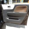 nissan moco 2014 -NISSAN 【名古屋 58Aﾆ2850】--Moco MG33S--MG33S-669622---NISSAN 【名古屋 58Aﾆ2850】--Moco MG33S--MG33S-669622- image 39