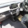 suzuki xbee 2024 -SUZUKI--XBEE 4AA-MN71S--MN71S-404362---SUZUKI--XBEE 4AA-MN71S--MN71S-404362- image 8