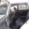 toyota rav4 2013 RAO_11824 image 19