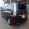 nissan serena 2015 -NISSAN--Serena DAA-HC26--HC26-128735---NISSAN--Serena DAA-HC26--HC26-128735- image 9