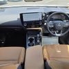 lexus nx 2021 -LEXUS--Lexus NX 6AA-AAZH20--AAZH20-1001666---LEXUS--Lexus NX 6AA-AAZH20--AAZH20-1001666- image 20