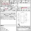 toyota aqua 2018 quick_quick_DAA-NHP10_NHP10-6767989 image 15