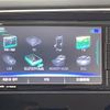 mitsubishi outlander-phev 2020 CFJ1840596 image 11