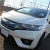 honda fit 2015 -HONDA--Fit GP5--GP5-3114121---HONDA--Fit GP5--GP5-3114121- image 1