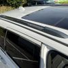 jeep grand-cherokee 2017 CFJ1675487 image 54
