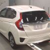 honda fit 2015 -HONDA--Fit DAA-GP5--GP5-4006282---HONDA--Fit DAA-GP5--GP5-4006282- image 11