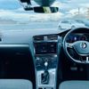 volkswagen golf 2019 -VOLKSWAGEN--VW Golf DBA-AUCJZ--WVWZZZAUZKW107468---VOLKSWAGEN--VW Golf DBA-AUCJZ--WVWZZZAUZKW107468- image 4