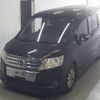 honda stepwagon 2010 -HONDA--Stepwgn RK5--1021875---HONDA--Stepwgn RK5--1021875- image 5