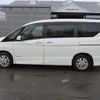 nissan serena 2018 -NISSAN--Serena GFNC27--012246---NISSAN--Serena GFNC27--012246- image 28