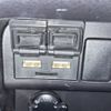 toyota noah 2021 -TOYOTA--Noah 3BA-ZRR80W--ZRR80-0674218---TOYOTA--Noah 3BA-ZRR80W--ZRR80-0674218- image 6