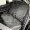 lexus rx 2016 -LEXUS--Lexus RX DBA-AGL25W--AGL25-0001692---LEXUS--Lexus RX DBA-AGL25W--AGL25-0001692- image 13