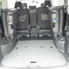 nissan serena 2018 -NISSAN--Serena DAA-GNC27--GNC27-008807---NISSAN--Serena DAA-GNC27--GNC27-008807- image 20