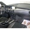 mercedes-benz glk-class 2012 CFJ1772822 image 21