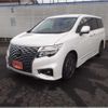 nissan elgrand 2025 CFJ1700508 image 1