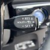toyota prius 2020 -TOYOTA--Prius DAA-ZVW51--ZVW51-6157971---TOYOTA--Prius DAA-ZVW51--ZVW51-6157971- image 23