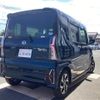 daihatsu tanto 2020 quick_quick_LA650S_LA650S-1041291 image 16